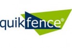 Fencing Beaudesert - Quik Fence